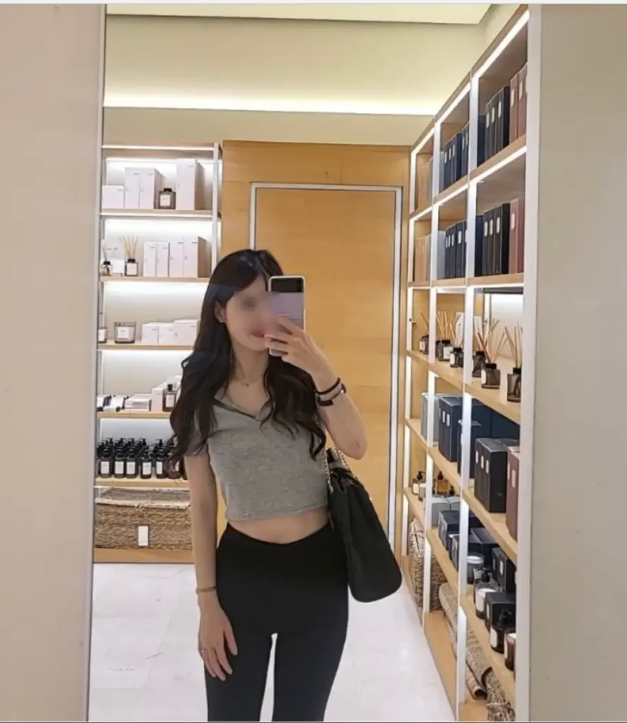 이어트에 운동 효과 없는 이유