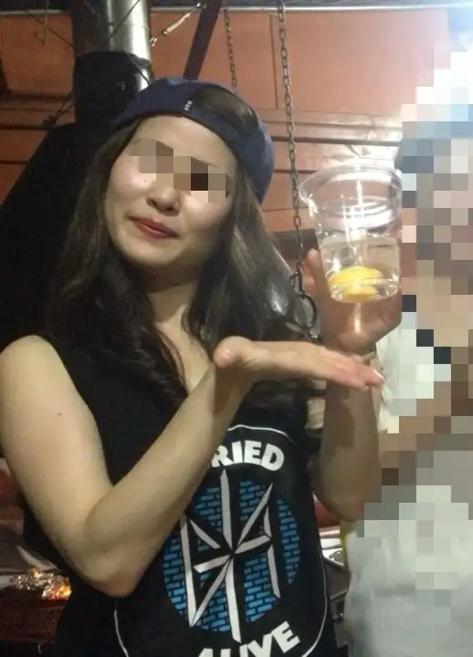 먹토 살찜