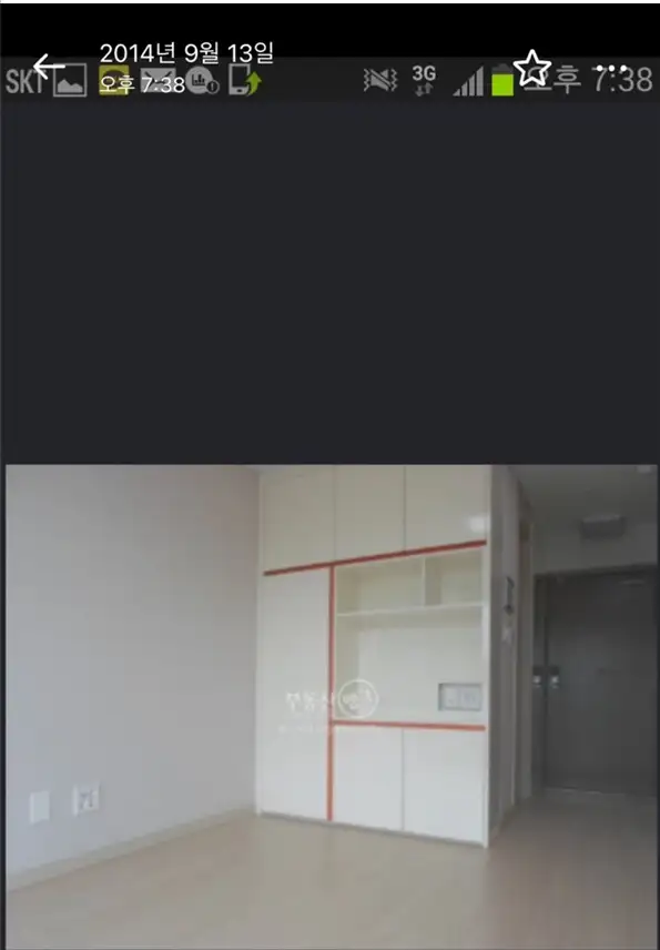 자취 식이장애