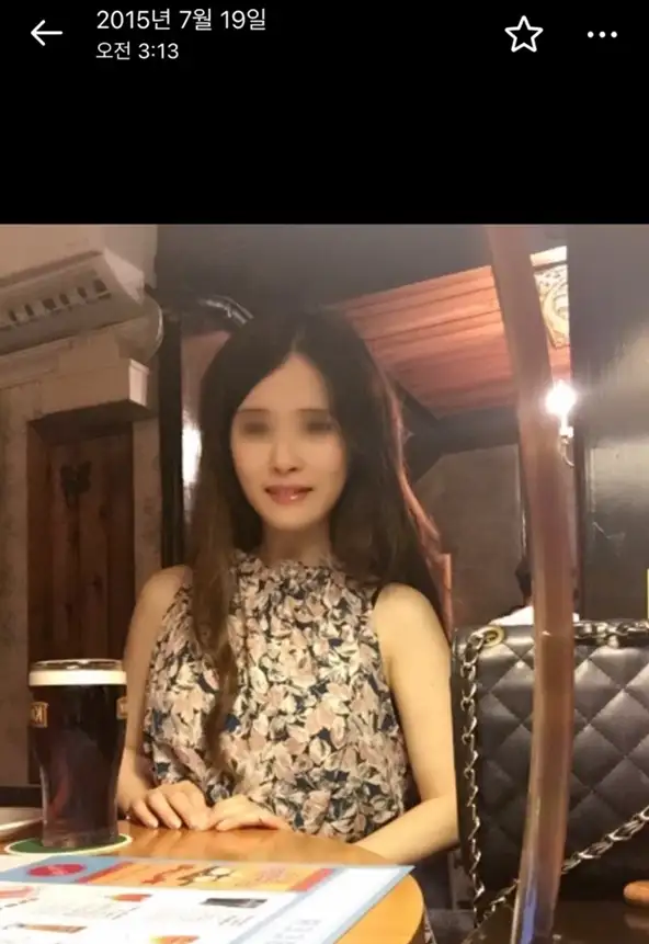 먹토 살빠짐