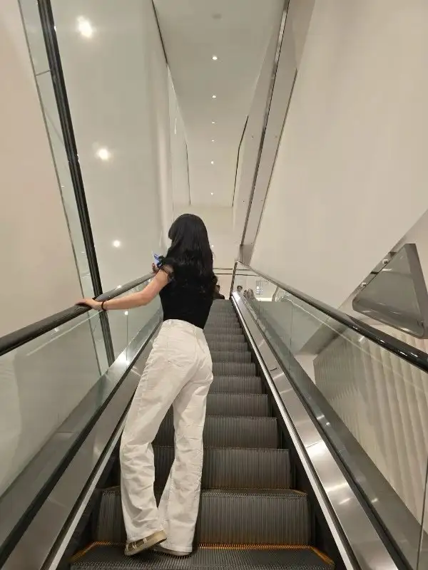 모태마름