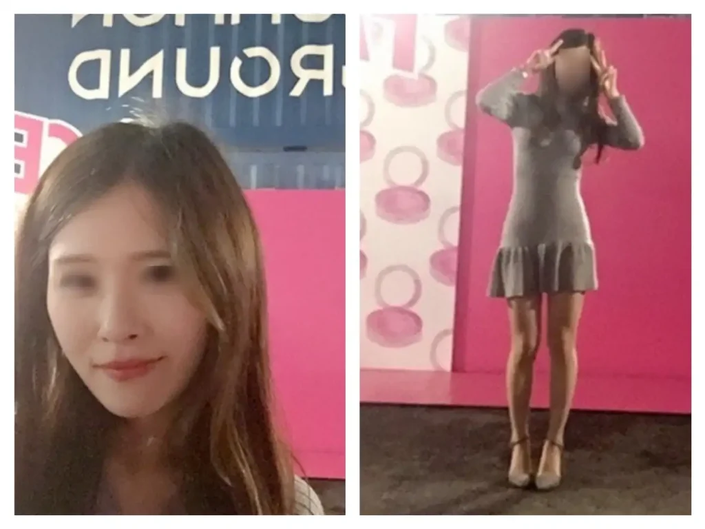 먹토 살빠짐