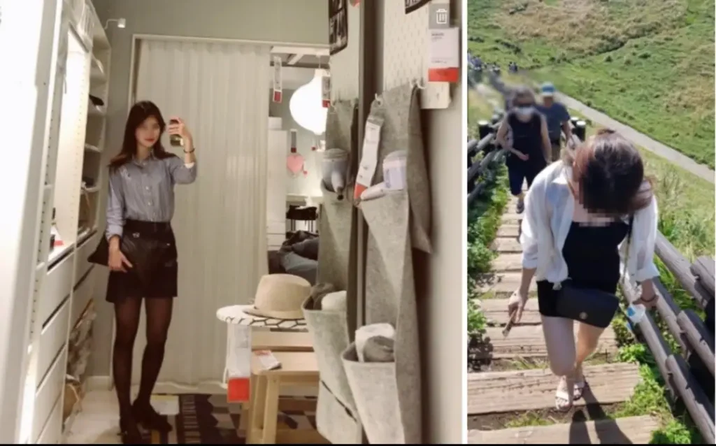 씹뱉 먹토 폭토