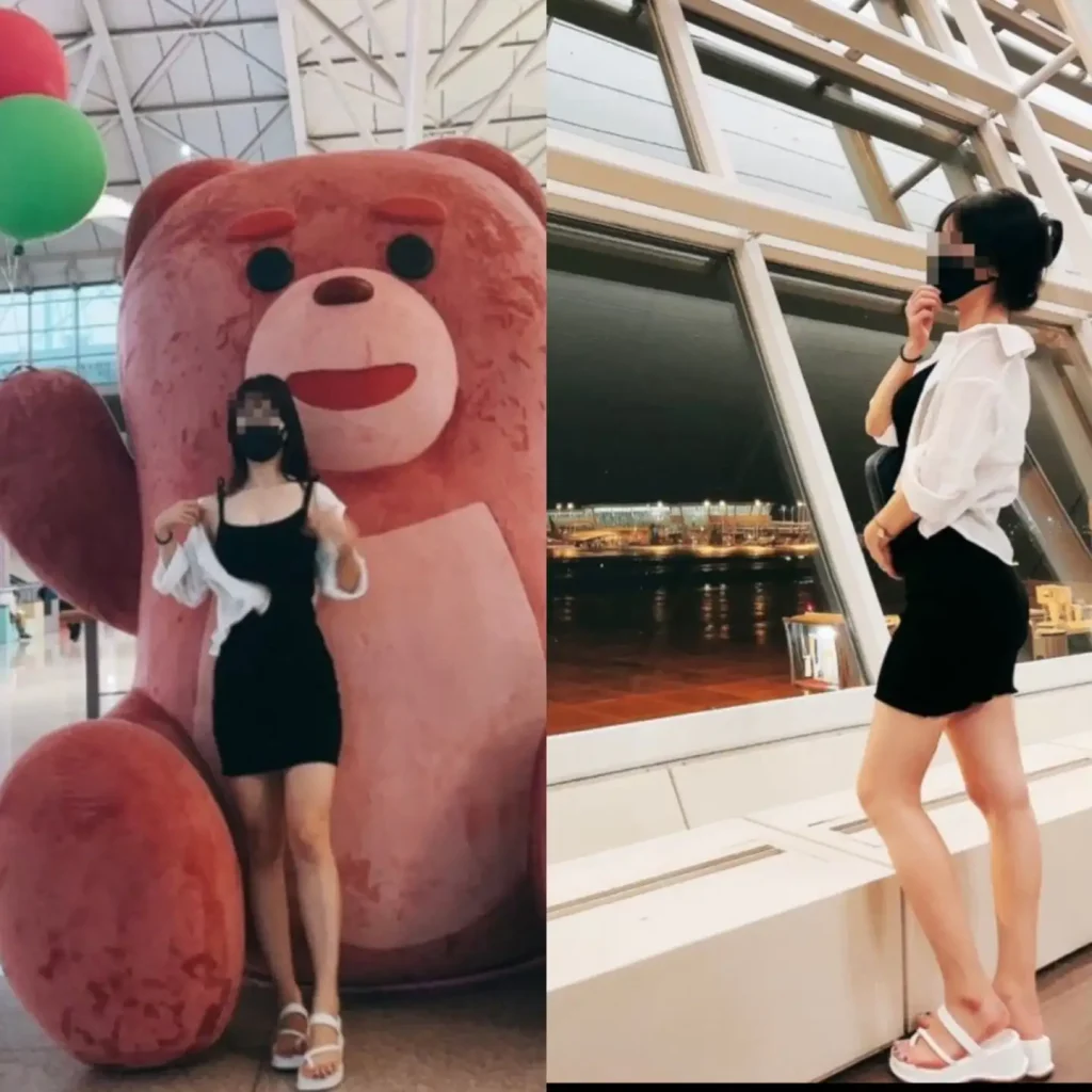 씹뱉 먹토 폭토