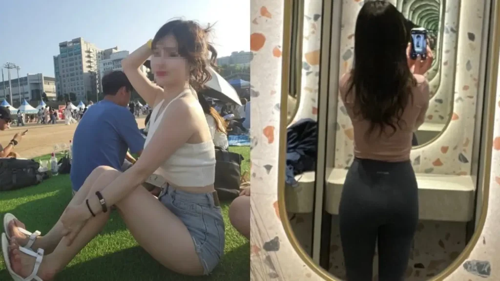 씹뱉 먹토 폭토