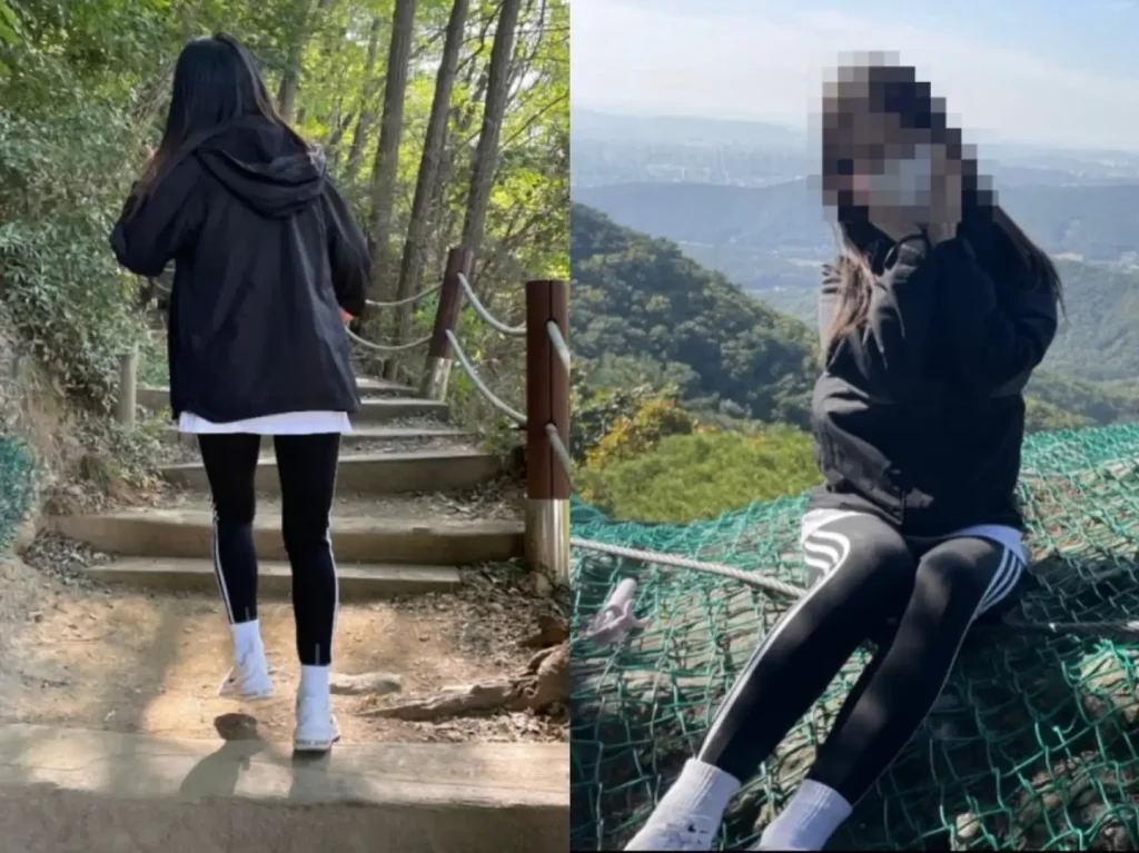 씹뱉 먹토 폭토