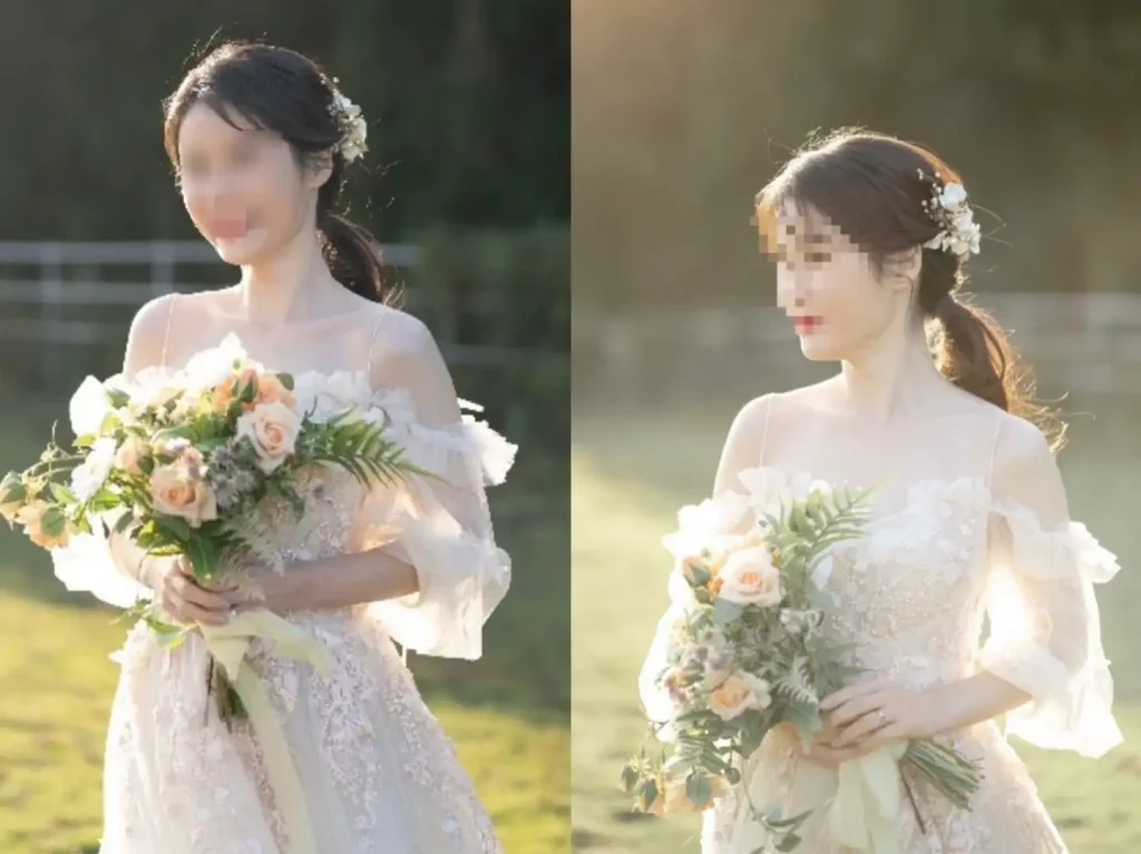 씹뱉 먹토 폭토