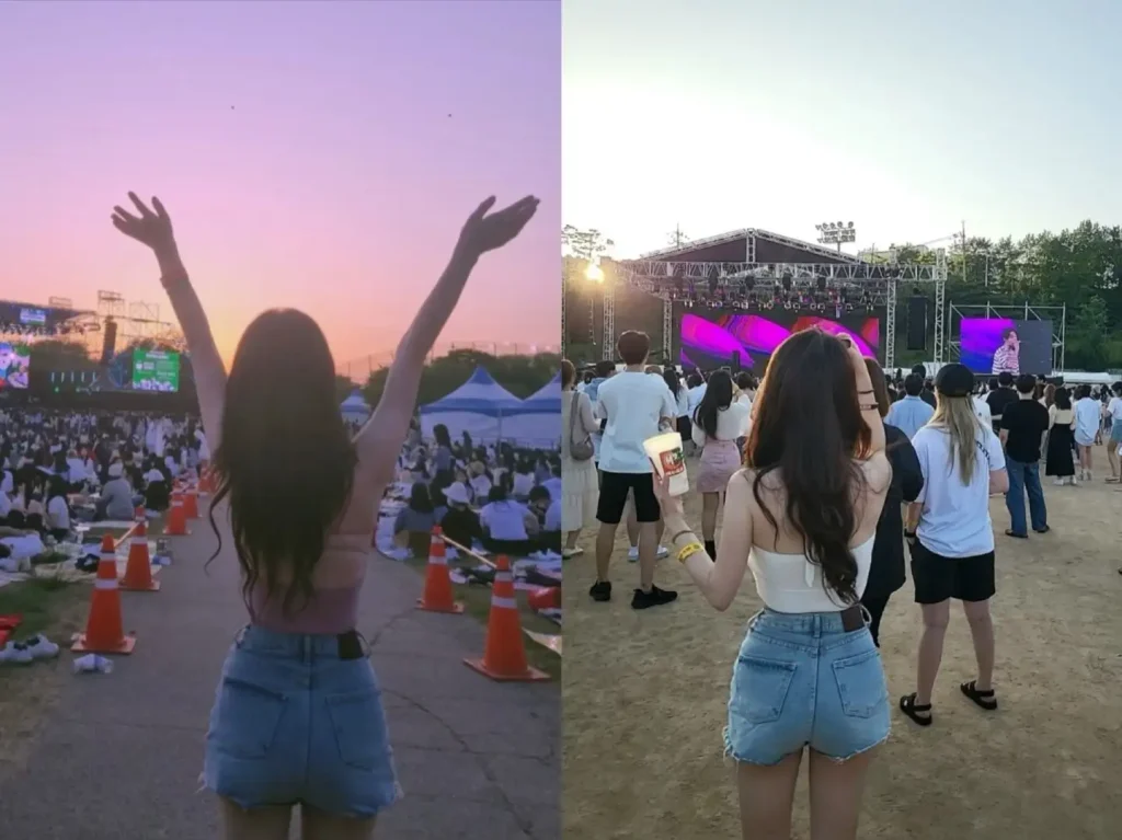 씹뱉 먹토 폭토