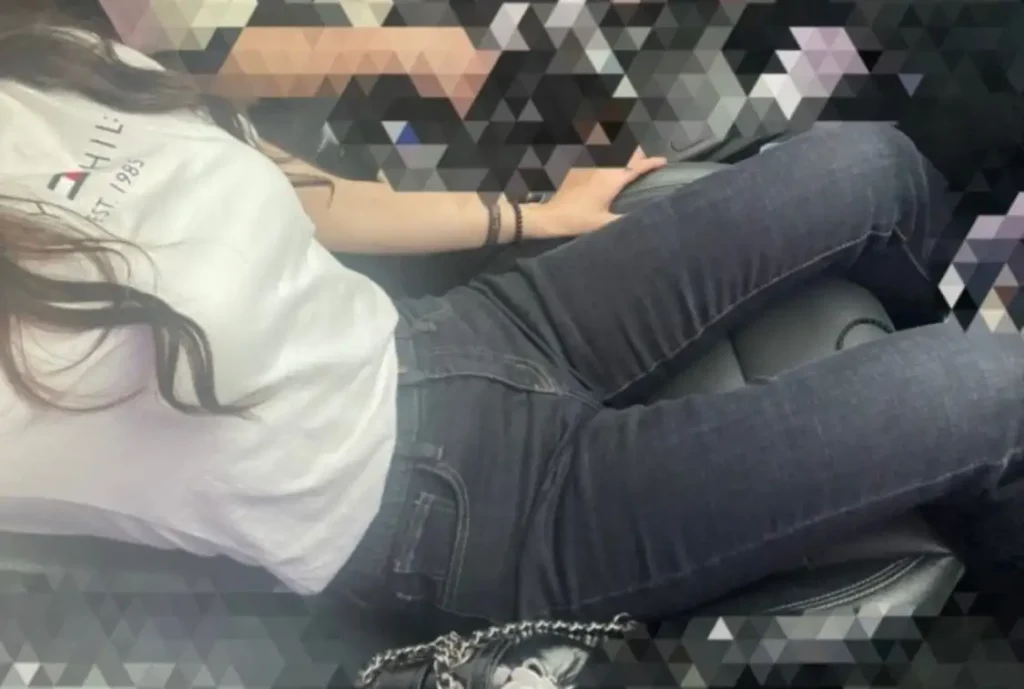 씹뱉 먹토 폭토