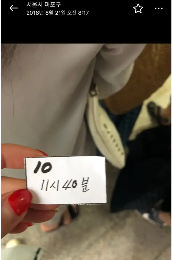 먹토 치아