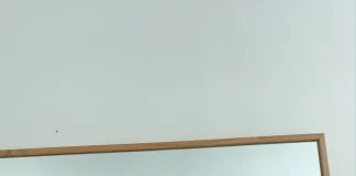 먹토 폭식증 극복은 얼마나 걸릴까? 실제 식이장애 낫는 기간 1개월 먹토 폭식증 극복