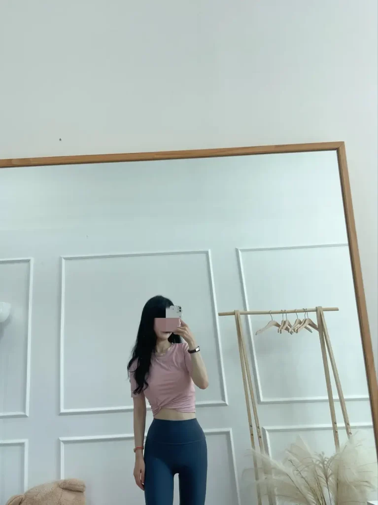 먹토 끊으면 살찔까