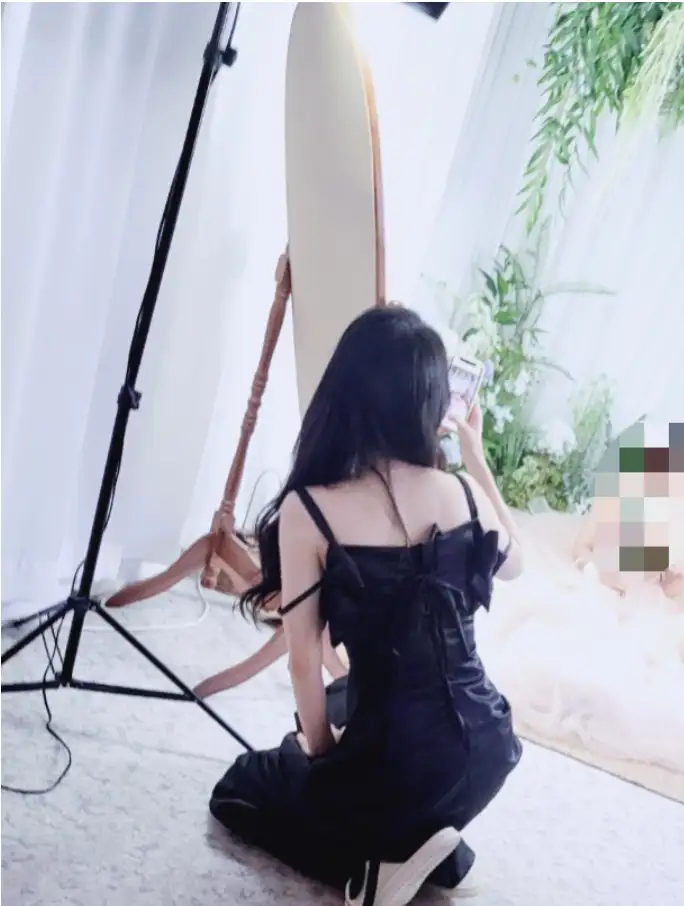 먹토 뇌 지능 낮아짐